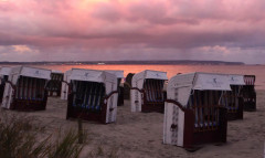 Binz 22.10.21