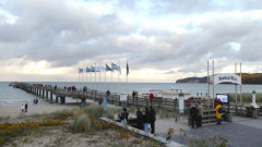 Binz 22.10.21