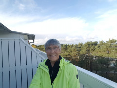Binz 22.10.21