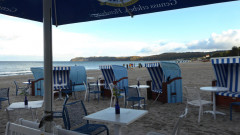 Binz 22.10.21