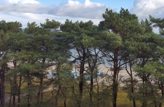 Binz 22.10.21