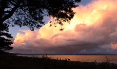 Binz 22.10.21