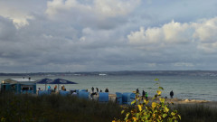 Binz 22.10.21