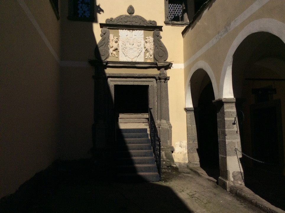 Riegersburg