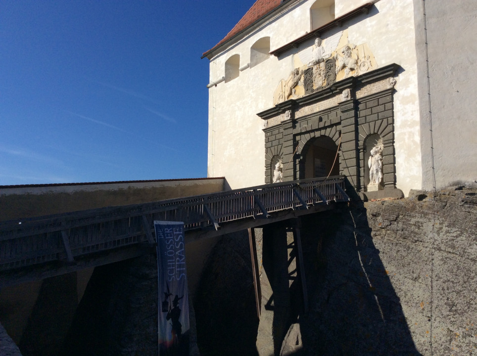 Riegersburg