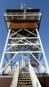 Lotsenturm. 2JPG