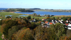 Thiessow und Lotsenturm (29)