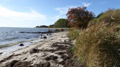 Thiessow und Lotsenturm (17)