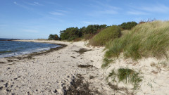Thiessow und Lotsenturm (6)