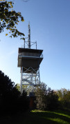 Thiessow und Lotsenturm (31)