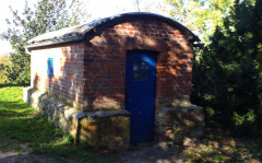 Thiessow und Lotsenturm (27)