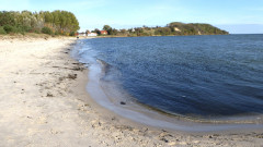 Thiessow und Lotsenturm (8)