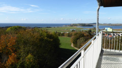Lotsenturm