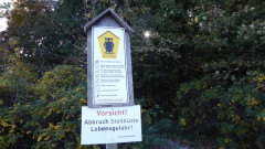 Thiessow und Lotsenturm (23)