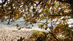 Thiessow und Lotsenturm (14)