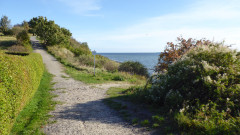 Thiessow und Lotsenturm (12)