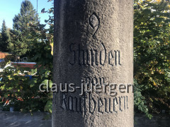 1850 Stein