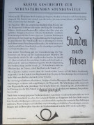 Stundenstein Rieden