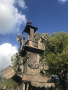 Ratschkatlbrunnen