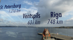 Rätsel