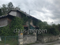 Rätsel Haus