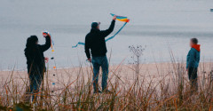 P1170848.aJPG