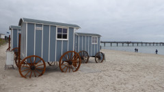 Strandsauna (1)