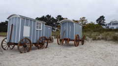 Strandsauna (2)