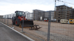 Prora 2021