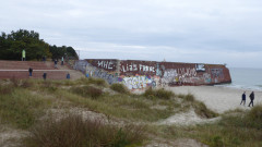 Prora 2021