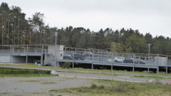 Prora 2021