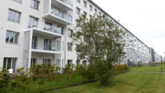 Prora 2021