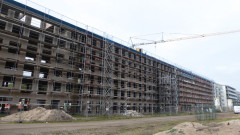 Prora 2021