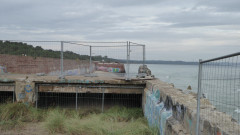 Prora 2021