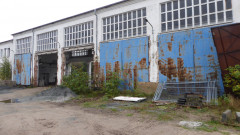 Prora 2021