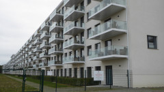 Prora 2021