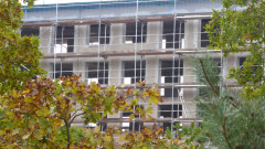 Prora 2021