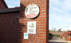 kUHHORST  (5)a