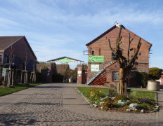 kUHHORST  (1)a