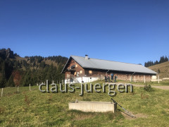 Steineberg-Bärenkopf