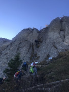 Steineberg-Bärenkopf