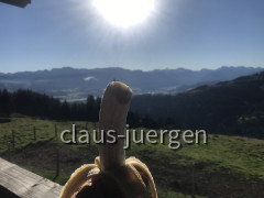 Steineberg-Bärenkopf