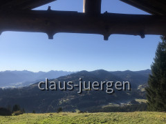 Steineberg-Bärenkopf