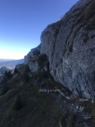 Steineberg-Bärenkopf