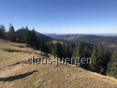 Steineberg-Bärenkopf