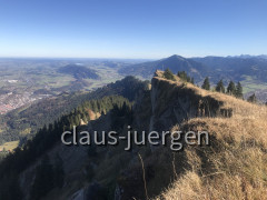 Steineberg-Bärenkopf