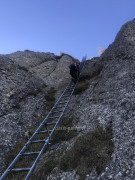 Steineberg-Bärenkopf