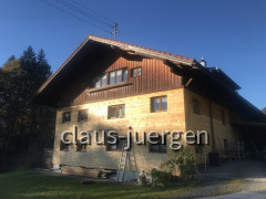 Steineberg-Bärenkopf