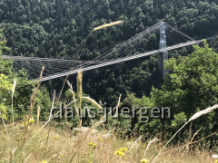 Pont Gisclard