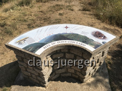Pont Gisclard